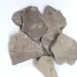 Nzu da Ulo Mai Sabon Hayaki - 1