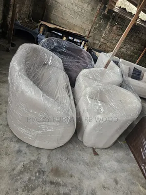 Handmade Sofa Set - Home Interiors