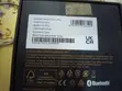 Huawei Watch GT 2 Pro Smartwatch - Like New - 2