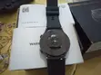 Huawei Watch GT 2 Pro Smartwatch - Like New - 3