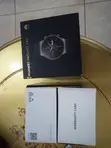 Huawei Watch GT 2 Pro Smartwatch - Like New - 4