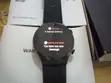 Huawei Watch GT 2 Pro Smartwatch - Like New - 5