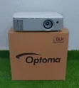 Brand New Optoma HD28i Full HD Projector - 1