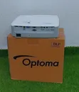 Brand New Optoma HD28i Full HD Projector - 3
