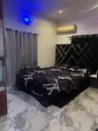 Furnished 3-Bedroom Apartment for Rent in Chevron - 3
