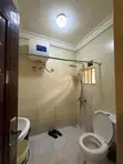 Furnished 3-Bedroom Apartment for Rent in Chevron - 5