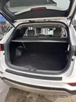 Hyundai Santa Fe SE Ultimate FWD 2018 Fari - 4