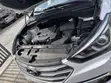 Hyundai Santa Fe SE Ultimate FWD 2018 Fari - 5