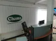 Vertical Window Blinds don Kofa da Hanyoyi - 1