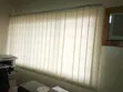 Vertical Window Blinds don Kofa da Hanyoyi - 3