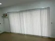 Vertical Window Blinds don Kofa da Hanyoyi - 4
