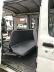 Daihatsu Hijet 2012 Mini Bus - 2