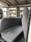 Daihatsu Hijet 2012 Mini Bus - 3