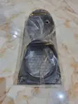 Brand New 2-Light Traffic Indicator for Access Control - 1
