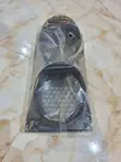 Brand New 2-Light Traffic Indicator for Access Control - 2