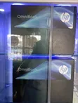 Sabon HP OmniBook X Flip 14" Laptop - Intel Core Ultra 5, 16GB RAM, 512GB SSD - 3