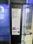 Sabon HP OmniBook X Flip 14" Laptop - Intel Core Ultra 5, 16GB RAM, 512GB SSD - 4