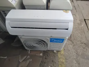 1HP Medea Split AC