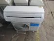1HP Medea Split AC - 1
