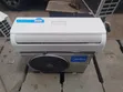 1HP Medea Split AC - 2