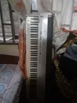 Roland Electronic Keyboard - Used - 1