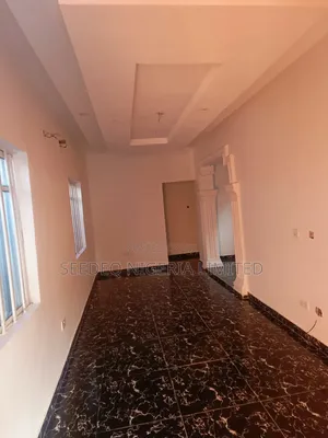 Furnished 2-Bedroom Bungalow in Orepekan, Igbogbo for Rent