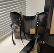 Utility Patchwork Tote Bag - 3