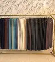 Tina's Closet Kayan Saka Na Afirka Mai Kyau - 2
