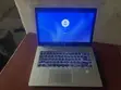 HP ProBook 640 G4 Laptop - Intel Core i5, 8GB RAM, 256GB SSHD - 4