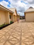 Mini Flat da za a saya a Ado-Odo/Ota - 3