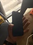 Apple iPhone 12 Pro Max 256GB Blue (Babu Face ID) - 3