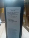 HP OmniBook Ultra Flip 14" Laptop - Intel Core Ultra 7, 16GB RAM, 512GB SSD - 1