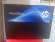HP OmniBook Ultra Flip 14" Laptop - Intel Core Ultra 7, 16GB RAM, 512GB SSD - 3