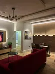 Luxury Executive 3 Bedroom Serviced Apartment, Life Camp - 1