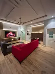 Luxury Executive 3 Bedroom Serviced Apartment, Life Camp - 4