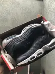 Nike Air Max 95 Sneakers - 2