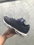 Nike Air Max 95 Sneakers - 3