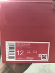 Nike Air Max 95 Sneakers - 4