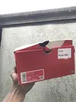 Nike Air Max 95 Sneakers - 5