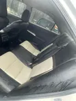 2014 Toyota Camry XLE 2.5L White - 5