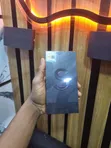 Sabo Samsung Galaxy S22 Ultra 256GB Baki - 1