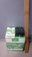Brand New Centurion Automatic Sliding Gate Motor with Remote - 2