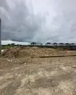 Land for Sale at NNPC Estate, Akpajo, Port Harcourt - 1