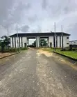 Land for Sale at NNPC Estate, Akpajo, Port Harcourt - 2