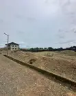 Land for Sale at NNPC Estate, Akpajo, Port Harcourt - 3