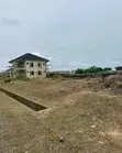 Land for Sale at NNPC Estate, Akpajo, Port Harcourt - 4