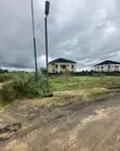Land for Sale at NNPC Estate, Akpajo, Port Harcourt - 5