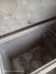 Thermocool Kitchen Freezer - Used - 2