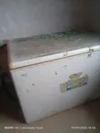 Thermocool Kitchen Freezer - Used - 3