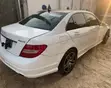 2011 Mercedes-Benz C300 Sport 4Matic Sedan AWD - 1